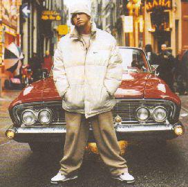 eminem