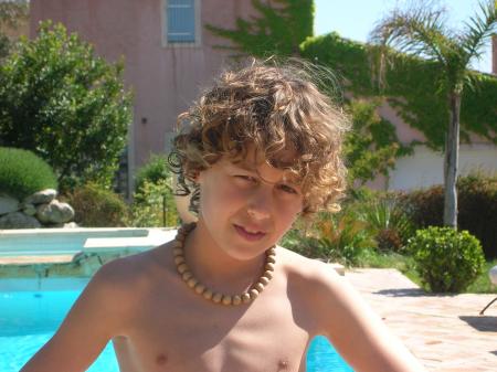 moi 2
