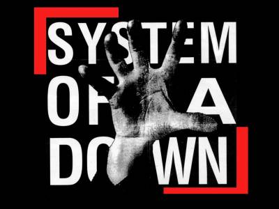 system of